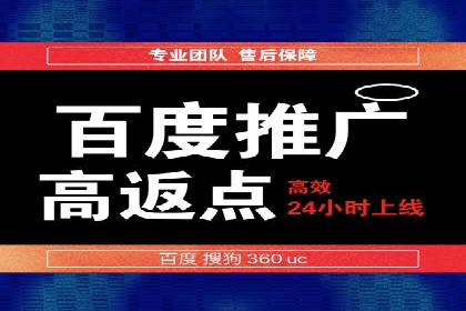 案例对比：不同行业竞价推广策略解析