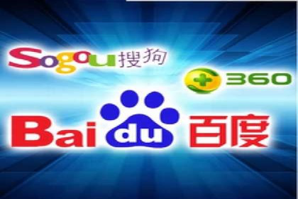 百度APP内推广策略：提升APP下载量的有效方法